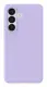 Belkin MSB016hqLV