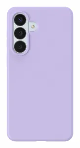 Belkin MSB016hqLV