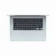 Apple MacBook Air #2