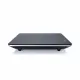 Wilfa ICP-1800B #3