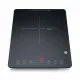 Wilfa ICP-1800B