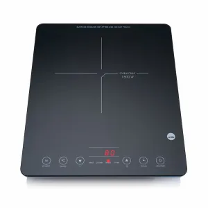 Wilfa ICP-1800B