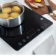 Wilfa ICP-1800B #5