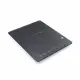 Wilfa ICP-1800B #2