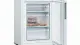 Bosch Serie 4 KGV362WEAS #6
