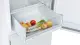 Bosch Serie 4 KGV362WEAS #5