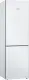 Bosch Serie 4 KGV362WEAS