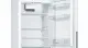 Bosch Serie 4 KGV362WEAS #3