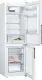 Bosch Serie 4 KGV362WEAS #2