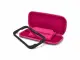 PowerA NSCS0086-01 #2