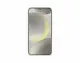 Samsung S24+ Shield Case #2