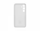 Samsung S24+ Shield Case #5