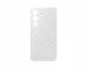 Samsung S24+ Shield Case #4