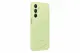 Samsung EF-OA256TMEGWW #2