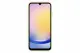 Samsung EF-OA256TMEGWW #3