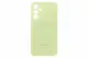 Samsung EF-OA256TMEGWW #4