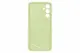 Samsung EF-OA256TMEGWW #5