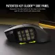Corsair SCIMITAR ELITE WIRELESS #4