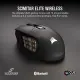 Corsair SCIMITAR ELITE WIRELESS #2