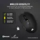 Corsair SCIMITAR ELITE WIRELESS #5