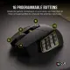 Corsair SCIMITAR ELITE WIRELESS #3