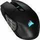 Corsair SCIMITAR ELITE WIRELESS