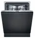 Siemens iQ300 SN63HX16CE