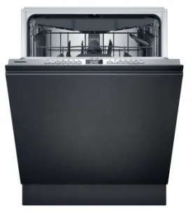 Siemens iQ300 SN63HX16CE