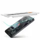Spigen GLAS.tR EZ Fit #6