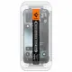 Spigen GLAS.tR EZ Fit #5