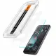 Spigen GLAS.tR EZ Fit #3