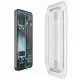 Spigen GLAS.tR EZ Fit #4