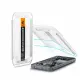 Spigen GLAS.tR EZ Fit #2