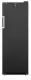 Liebherr WSbli 5031-20 #4