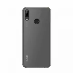 PURO HWPSMART1903NUDETR
