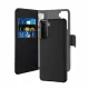 PURO SGS21FEBOOKC3BLK #2