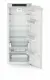 Liebherr IRd 4520 Plus #2
