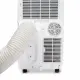 Wood's AC Cortina XL #10