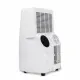 Wood's AC Cortina XL #7