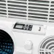Wood's AC Cortina XL #11