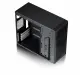Fractal Design Core 1000 USB 3.0 #5