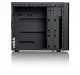 Fractal Design Core 1000 USB 3.0 #4