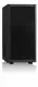 Fractal Design Core 1000 USB 3.0