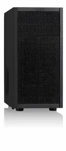Fractal Design Core 1000 USB 3.0