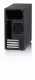 Fractal Design Core 1000 USB 3.0 #2