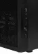 Fractal Design Core 1000 USB 3.0 #3