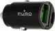 BIG BEN PUROCAC30WUSBACBK