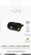 BIG BEN PUROCAC30WUSBACBK #5