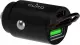BIG BEN PUROCAC30WUSBACBK #2