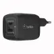Belkin BoostCharge Pro